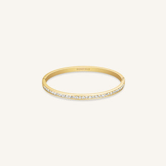 Jonc Pavé JBCBG-J1033,leftcolumn,