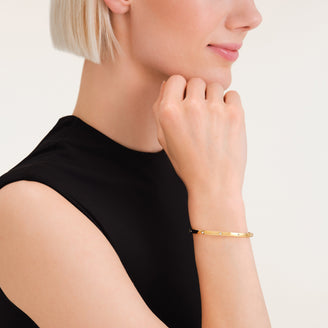 Jonc Pavé JBCBG-J1039,leftcolumn,