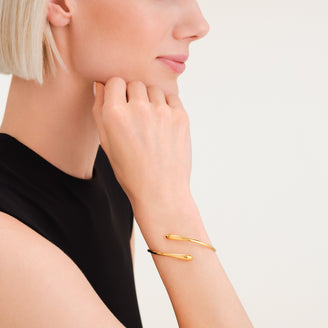 Jonc Ouvert JBCBG-J1047,leftcolumn,