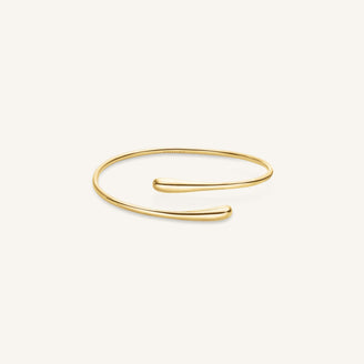 Jonc Ouvert JBCBG-J1047,leftcolumn,