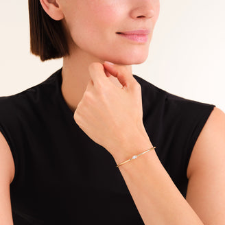 Jonc marquise JBCMG-J1240,leftcolumn,