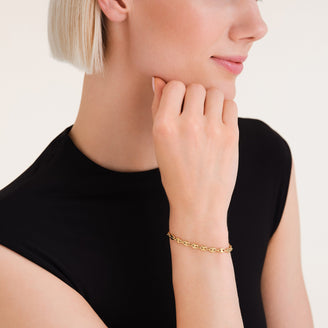 Bracelet Grain de Café leftcolumn