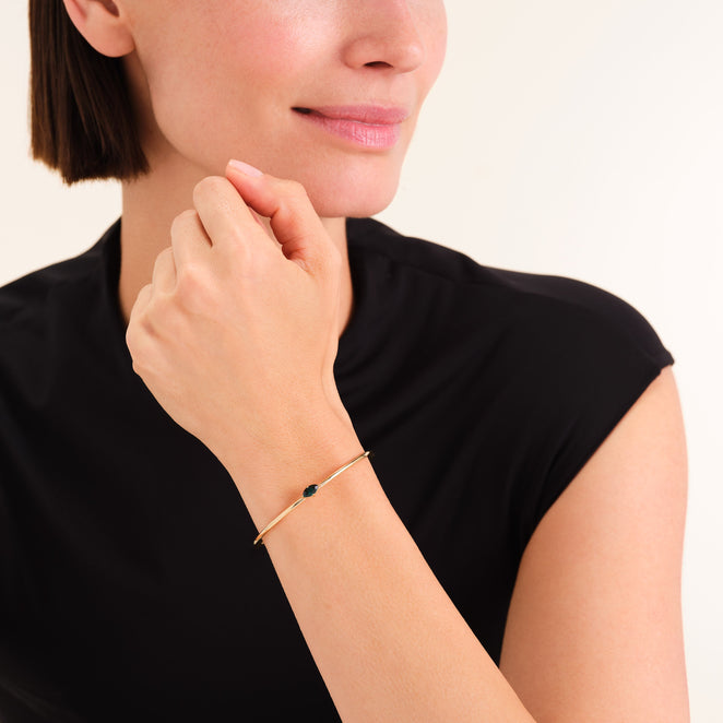 JBEMG-J1242,rightcolumn