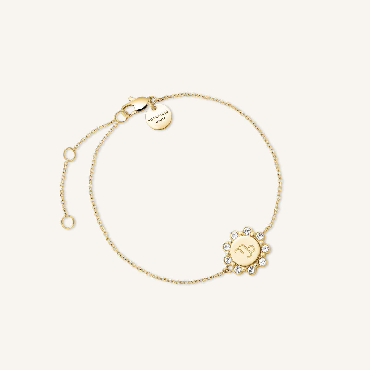 Bracelet Fleur JBFCG-J1153,leftcolumn