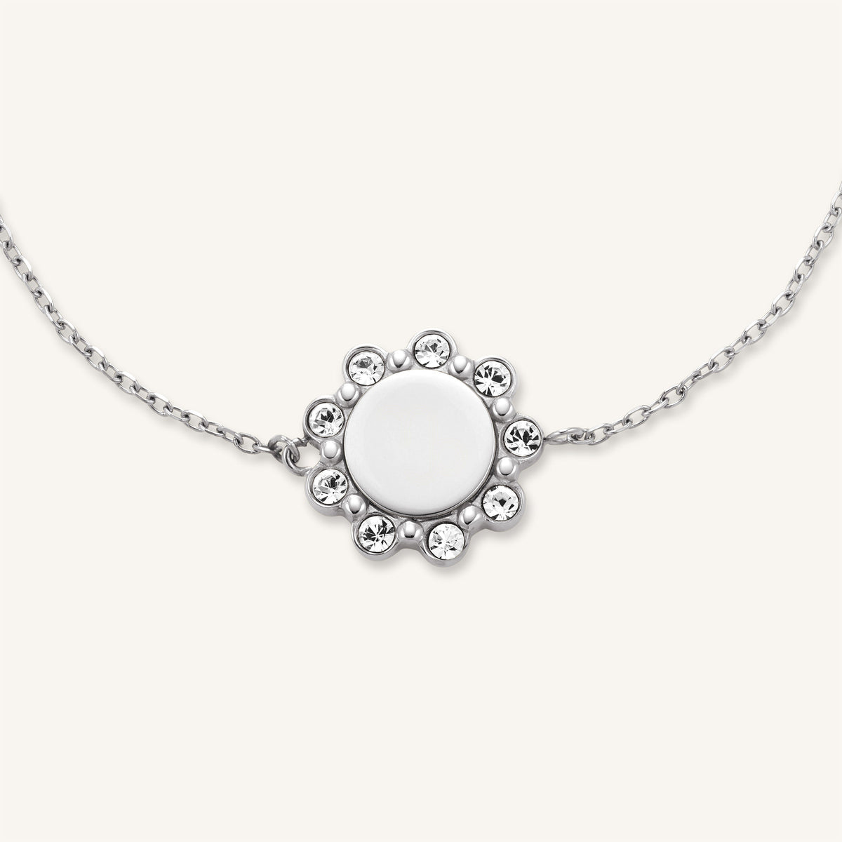 Bracelet Fleur JBFCG-J1153,leftcolumn