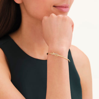 Jonc Infini JBIBG-J1314,leftcolumn