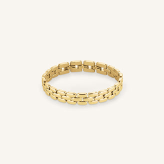 Bracelet Legacy leftcolumn