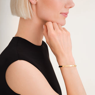 Jonc Cristaux Alignés JBLCG-J1043,leftcolumn,