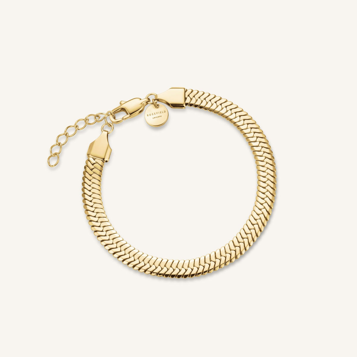 Bracelet Serpent large JBLSG-J1189,leftcolumn,