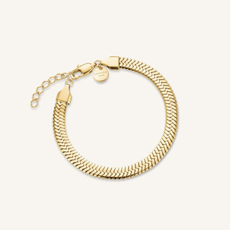 Bracelet Serpent large JBLSG-J1189,leftcolumn,