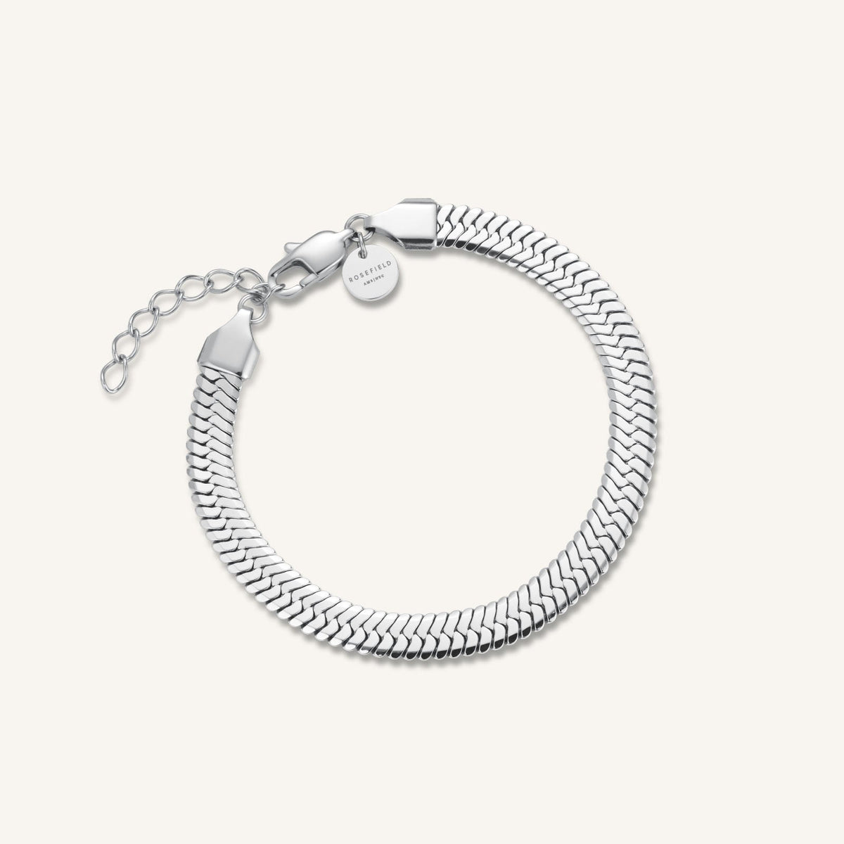 Bracelet Serpent large JBLSG-J1189,leftcolumn,