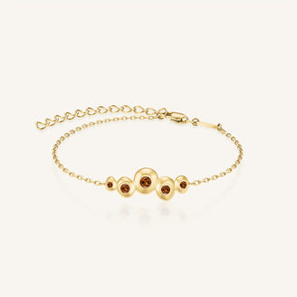 Bracelet Effet Fondu leftcolumn