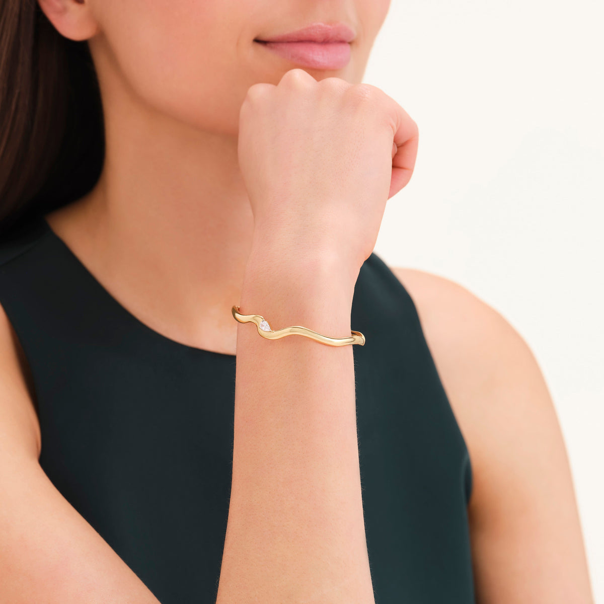 Jonc Vague Marquise leftcolumn