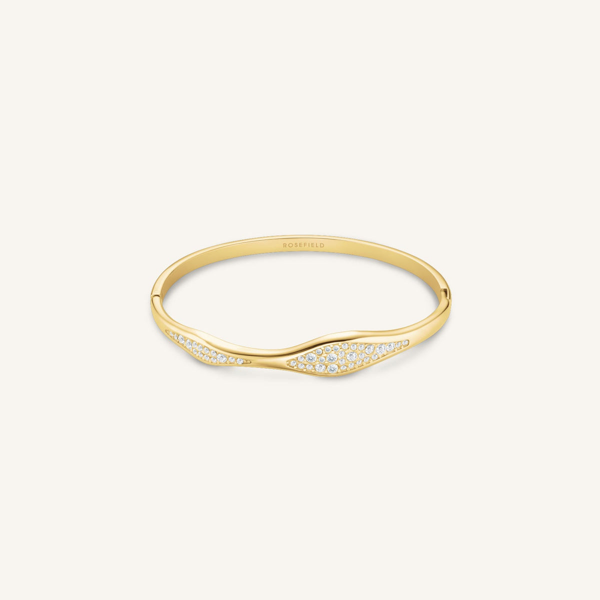 Jonc Vague Pavé JBPWG-J1235,leftcolumn,