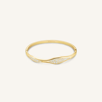 Jonc Vague Pavé JBPWG-J1235,leftcolumn,