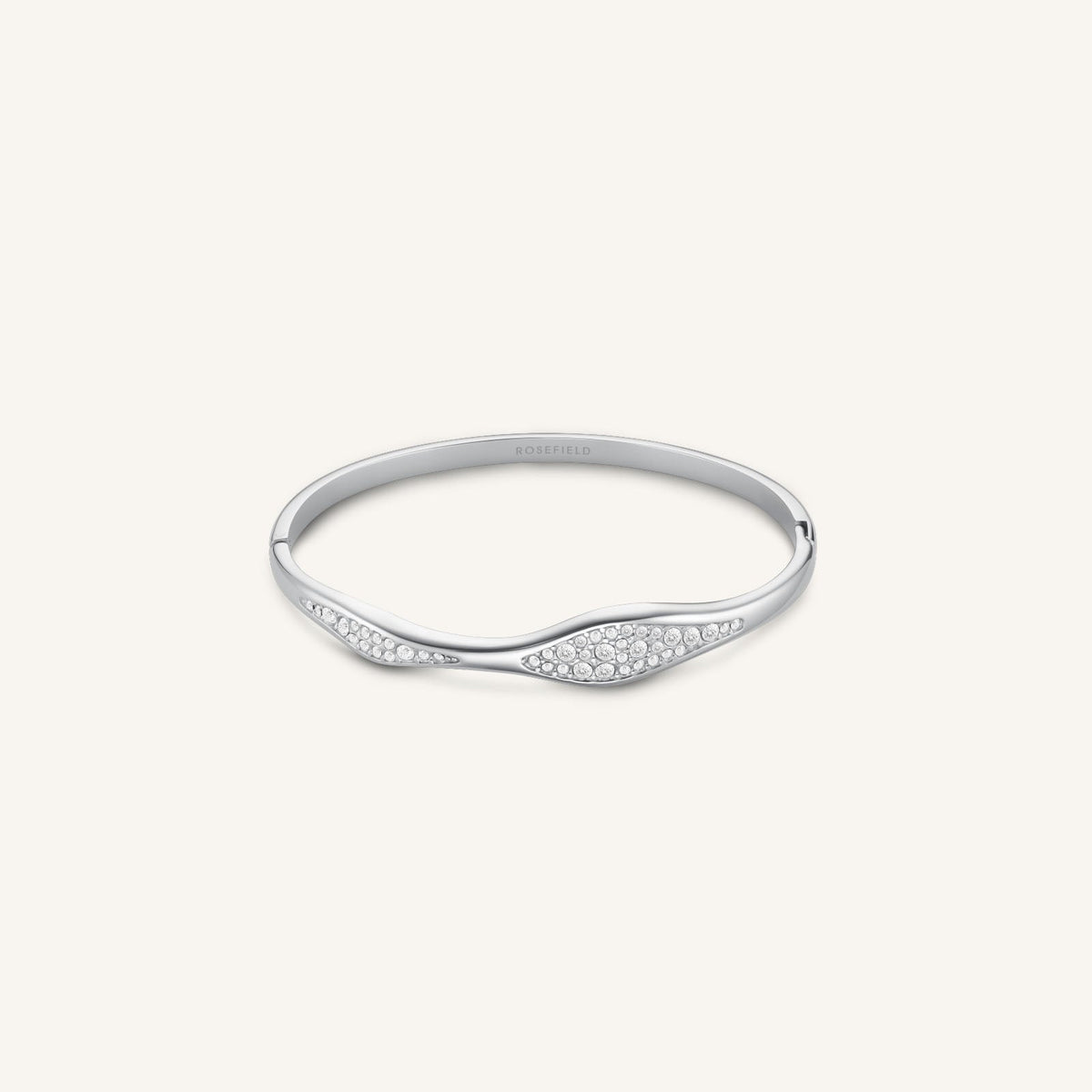 Jonc Vague Pavé JBPWG-J1235,leftcolumn,