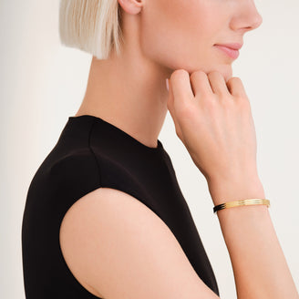 Jonc Strié JBSBG-J1041,leftcolumn,