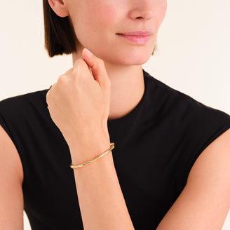 Jonc bamboo leftcolumn,