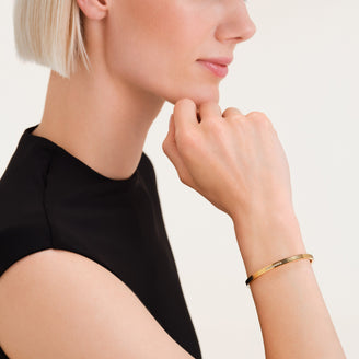 Jonc Cristaux JBSCG-J1037,leftcolumn,