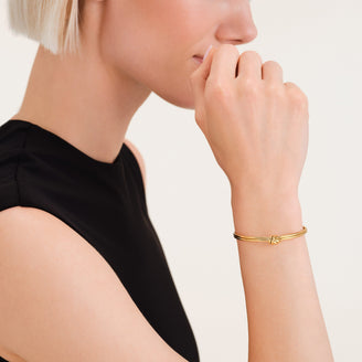 Jonc Nœud JBSKG-J1061,leftcolumn,