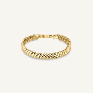 Bracelet San Marco leftcolumn,