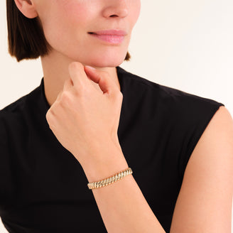 Bracelet San Marco leftcolumn,