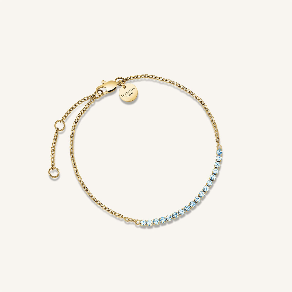 Tennis Bracelet JBTBG-J906,leftcolumn