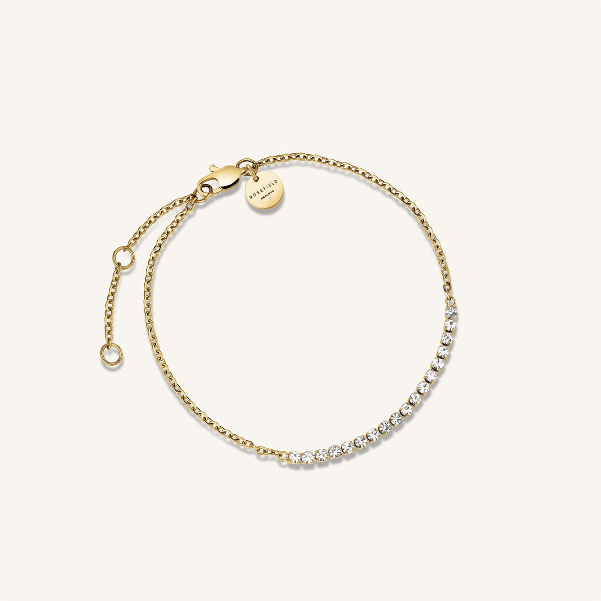 Tennis Bracelet JBTCG-J904,leftcolumn