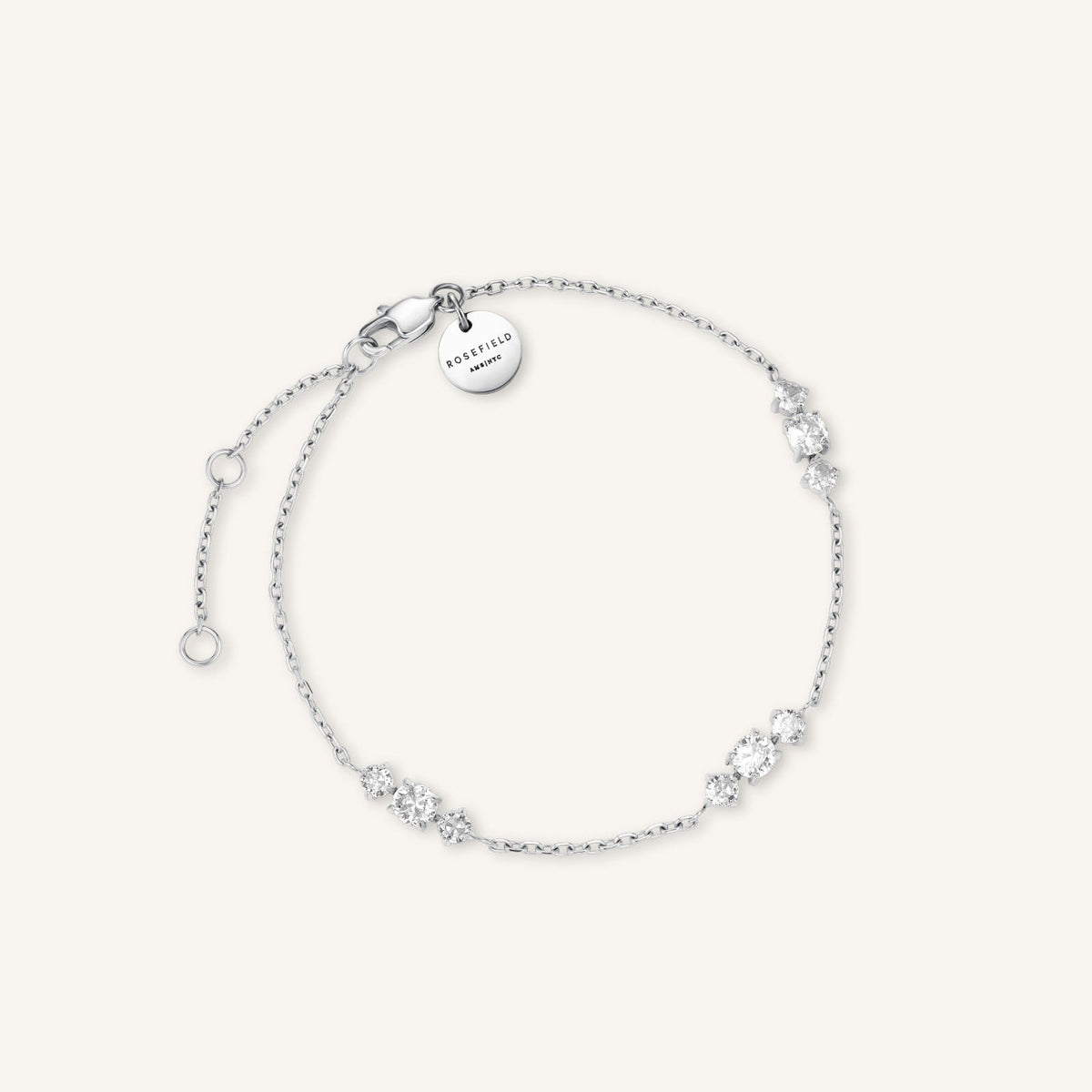 Bracelet Trio de Pierres JBTCS-J1021,leftcolumn