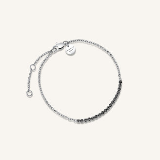 Tennis Bracelet JBTGG-J909,leftcolumn