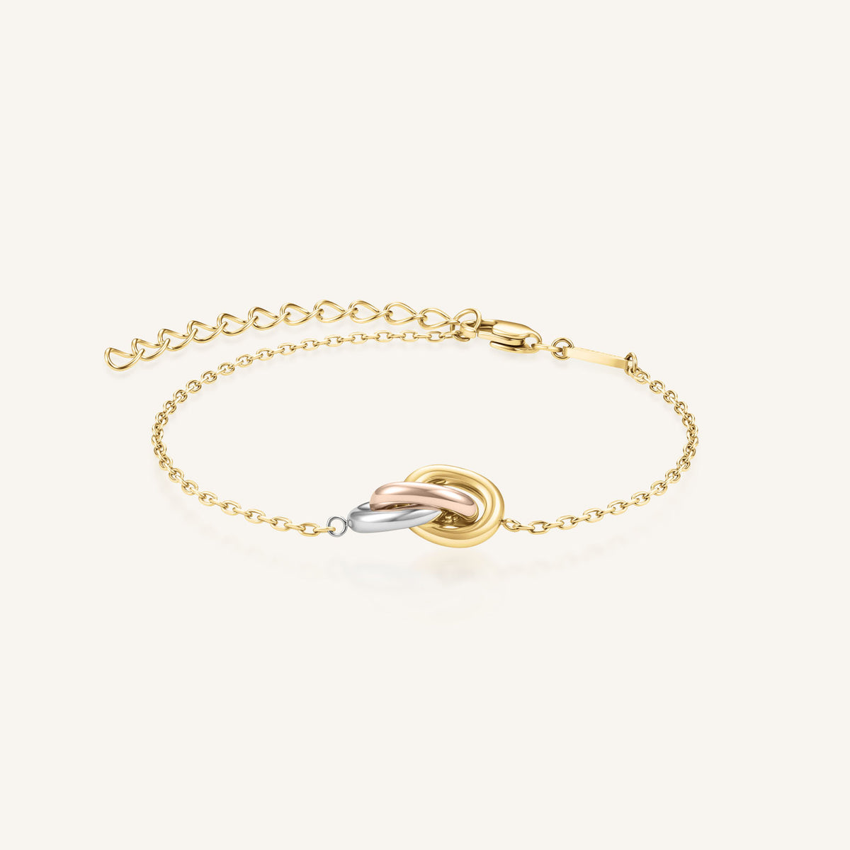 Bracelet Trois Anneaux leftcolumn