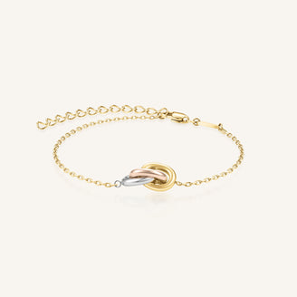 Bracelet Trois Anneaux leftcolumn