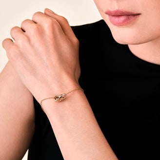 Bracelet Trois Anneaux leftcolumn