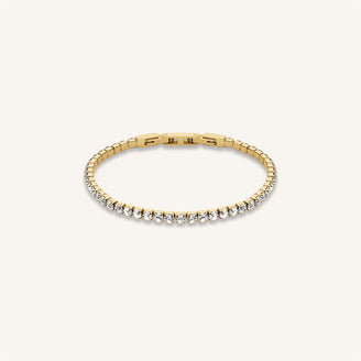 Bracelet Tennis leftcolumn