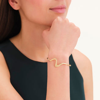 Jonc Vague JBWBG-J1302,leftcolumn