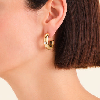 Anneaux épais Solitaires JEBCG-J1200,leftcolumn,