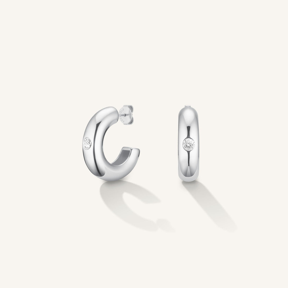 Anneaux épais Solitaires JEBCG-J1200,leftcolumn,