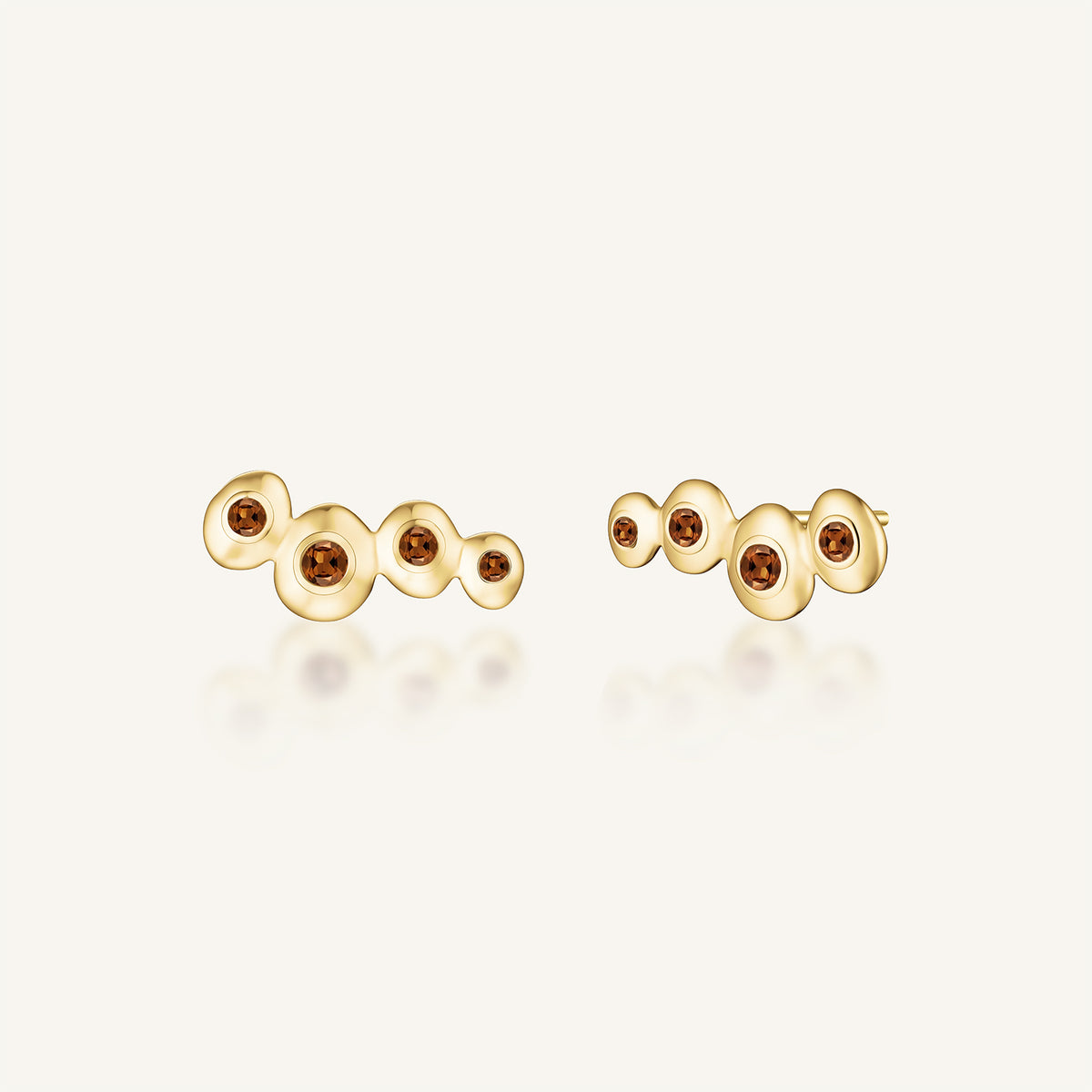 Puces d'Oreilles Effet Fondu leftcolumn
