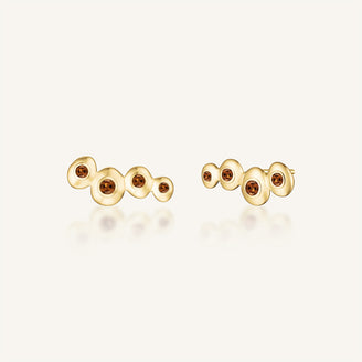 Puces d'Oreilles Effet Fondu leftcolumn