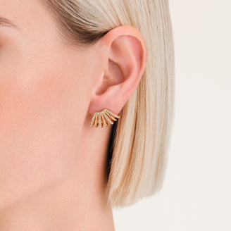 Boucles Pavé JECCG-J1029,leftcolumn,