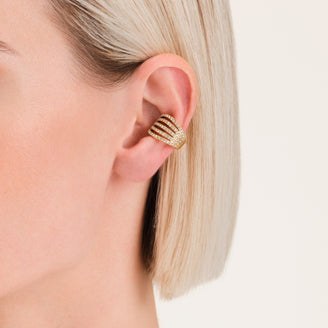 Earcuff Pavé leftcolumn