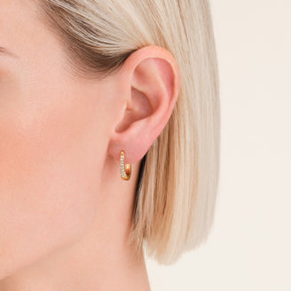 Créoles Pavées JECHG-J1027,leftcolumn,