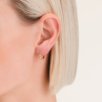 Mini Anneaux Cristaux leftcolumn