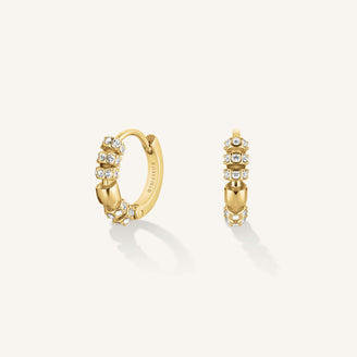 Mini Anneaux Cristaux leftcolumn