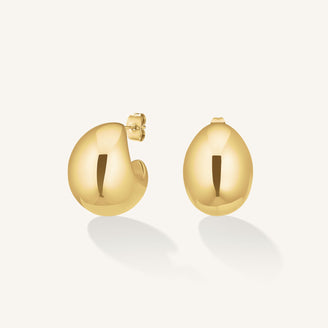 Créoles Demi-Lunes JECMG-J976,leftcolumn,