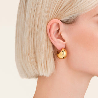 Créoles Demi-Lunes JECMG-J976,leftcolumn,