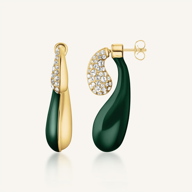 rightcolumn