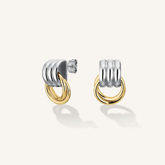 Boucles Duotone leftcolumn