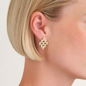 Boucles d'oreilles Legacy leftcolumn