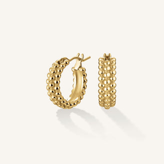 Créoles Mini Bulle leftcolumn